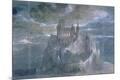Premium Giclee Print