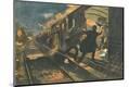 Premium Giclee Print