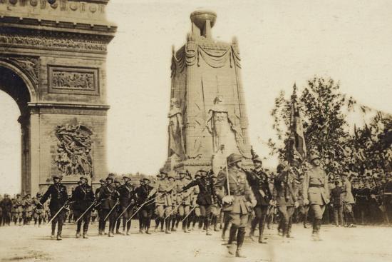 french-troops-marching-in-paris-in-the-p