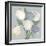 French Tulips II-Jade Reynolds-Framed Art Print