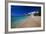 Frenchman Reef Marriott Resort, St Thomas, USVI-George Oze-Framed Photographic Print