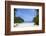 Frenchman's Cove, Portland Parish, Jamaica, West Indies, Caribbean, Central America-Doug Pearson-Framed Photographic Print