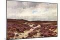 Premium Giclee Print