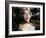 Frenzy 1972 Directed by Alfred Hitchcock Barbara Leigh-Hunt-null-Framed Photo