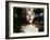 Frenzy 1972 Directed by Alfred Hitchcock Barbara Leigh-Hunt-null-Framed Photo