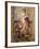 Fresco-Jacopo Guarana-Framed Giclee Print