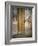 Frescoed Chapel-Andrea Mantegna-Framed Photographic Print