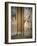 Frescoed Chapel-Andrea Mantegna-Framed Photographic Print