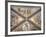 Frescoed Vault-Giovanni Da Fiesole-Framed Giclee Print