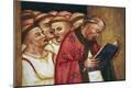 Giclee Print