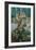 Frescoes of the Chapel of the Magi-Benozzo Gozzoli-Framed Giclee Print