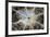 Frescoes-null-Framed Giclee Print