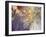 Fresh Air-Bob Boreman-Framed Giclee Print