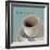 Fresh Americano-Norman Wyatt Jr.-Framed Art Print