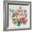 Fresh Beginnings-Allison Pearce-Framed Premium Giclee Print