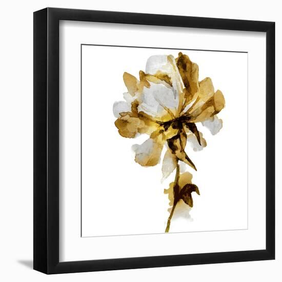 Fresh Bloom I-Vanessa Austin-Framed Art Print