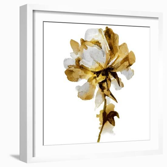 Fresh Bloom I-Vanessa Austin-Framed Art Print