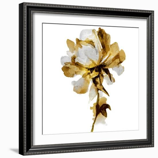 Fresh Bloom I-Vanessa Austin-Framed Art Print