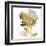 Fresh Bloom IV-Vanessa Austin-Framed Art Print