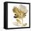 Fresh Bloom IV-Vanessa Austin-Framed Stretched Canvas