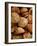 Fresh Bread Rolls, Lake Atitlan, Solola, Western Highlands, Guatemala-Cindy Miller Hopkins-Framed Photographic Print