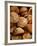 Fresh Bread Rolls, Lake Atitlan, Solola, Western Highlands, Guatemala-Cindy Miller Hopkins-Framed Photographic Print