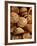 Fresh Bread Rolls, Lake Atitlan, Solola, Western Highlands, Guatemala-Cindy Miller Hopkins-Framed Photographic Print