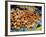 Fresh Bread Rolls, Lake Atitlan, Solola, Western Highlands, Guatemala-Cindy Miller Hopkins-Framed Photographic Print