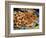 Fresh Bread Rolls, Lake Atitlan, Solola, Western Highlands, Guatemala-Cindy Miller Hopkins-Framed Photographic Print