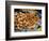 Fresh Bread Rolls, Lake Atitlan, Solola, Western Highlands, Guatemala-Cindy Miller Hopkins-Framed Photographic Print