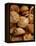 Fresh Bread Rolls, Lake Atitlan, Solola, Western Highlands, Guatemala-Cindy Miller Hopkins-Framed Premier Image Canvas