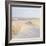 Fresh Breeze-Adam Brock-Framed Giclee Print