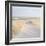 Fresh Breeze-Adam Brock-Framed Giclee Print