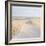 Fresh Breeze-Adam Brock-Framed Giclee Print