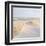 Fresh Breeze-Adam Brock-Framed Art Print