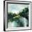 Fresh Escape II-Sydney Edmunds-Framed Giclee Print