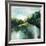 Fresh Escape II-Sydney Edmunds-Framed Giclee Print