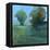 Fresh Field-Lou Wall-Framed Premier Image Canvas