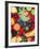 Fresh Fruit-David Parker-Framed Photographic Print