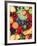 Fresh Fruit-David Parker-Framed Photographic Print