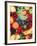 Fresh Fruit-David Parker-Framed Photographic Print