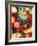 Fresh Fruit-David Parker-Framed Photographic Print