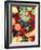 Fresh Fruit-David Parker-Framed Photographic Print