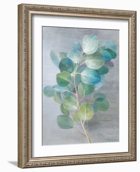 Fresh I Light-Danhui Nai-Framed Art Print