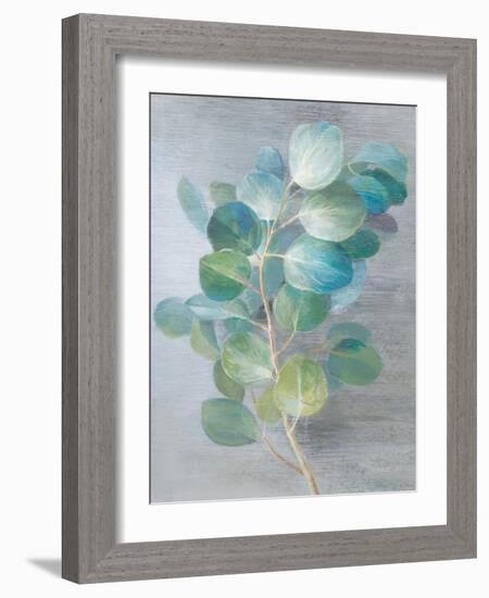 Fresh I Light-Danhui Nai-Framed Art Print