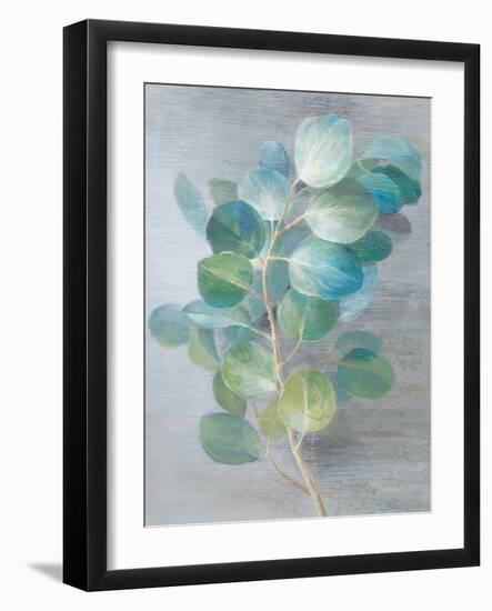 Fresh I Light-Danhui Nai-Framed Art Print