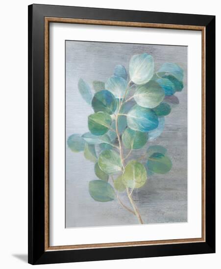 Fresh I Light-Danhui Nai-Framed Art Print