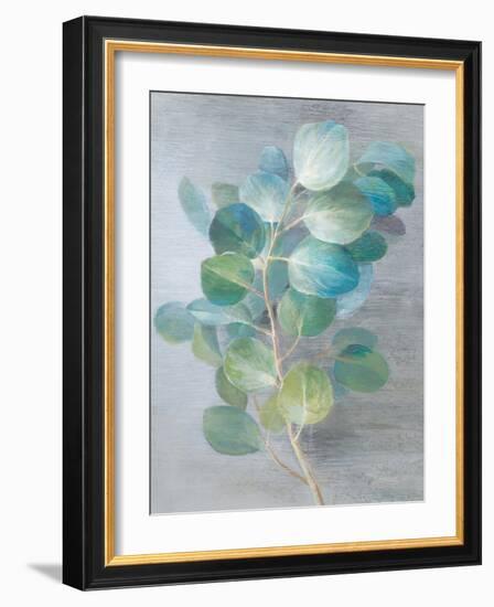 Fresh I Light-Danhui Nai-Framed Art Print