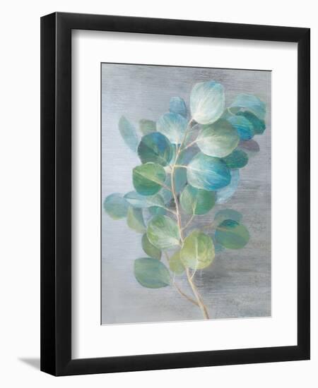 Fresh I Light-Danhui Nai-Framed Premium Giclee Print