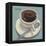 Fresh Java-Norman Wyatt Jr.-Framed Stretched Canvas